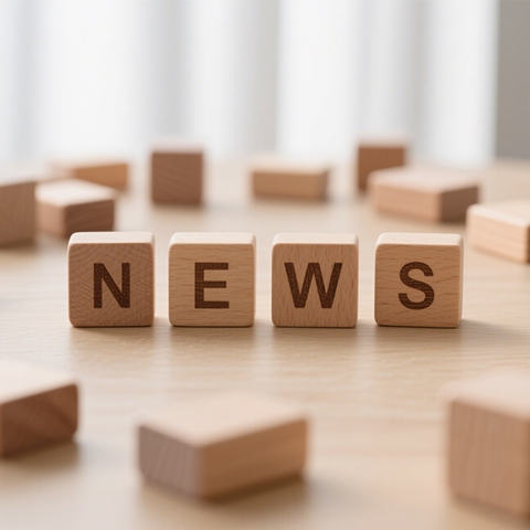 屯溪珍珠棉托盤報(bào)價了解更多 蕪湖瑩靜包裝銷售